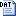Data Type Format